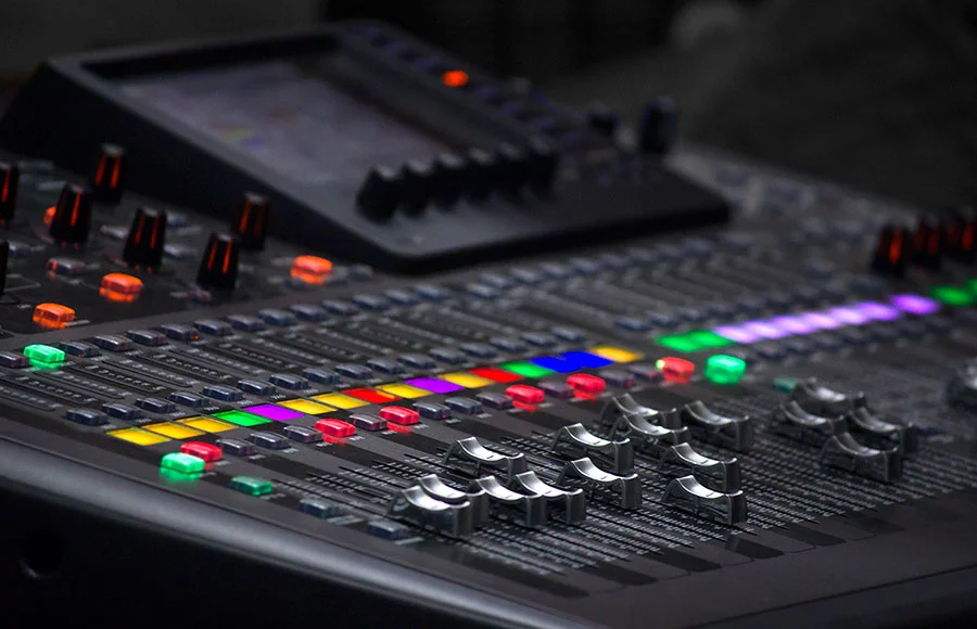 sound-central_x32.jpg