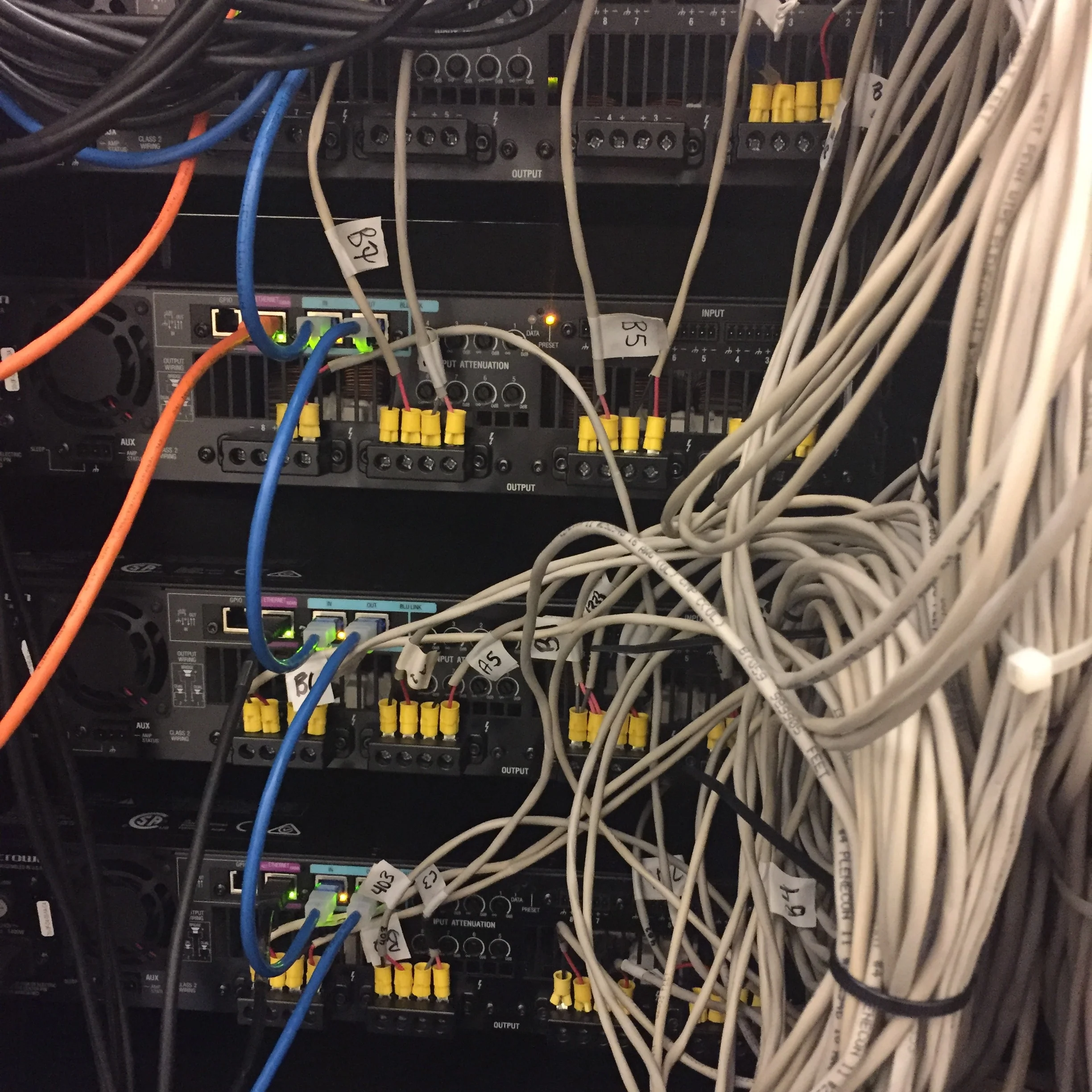 soundcentral-web.gif