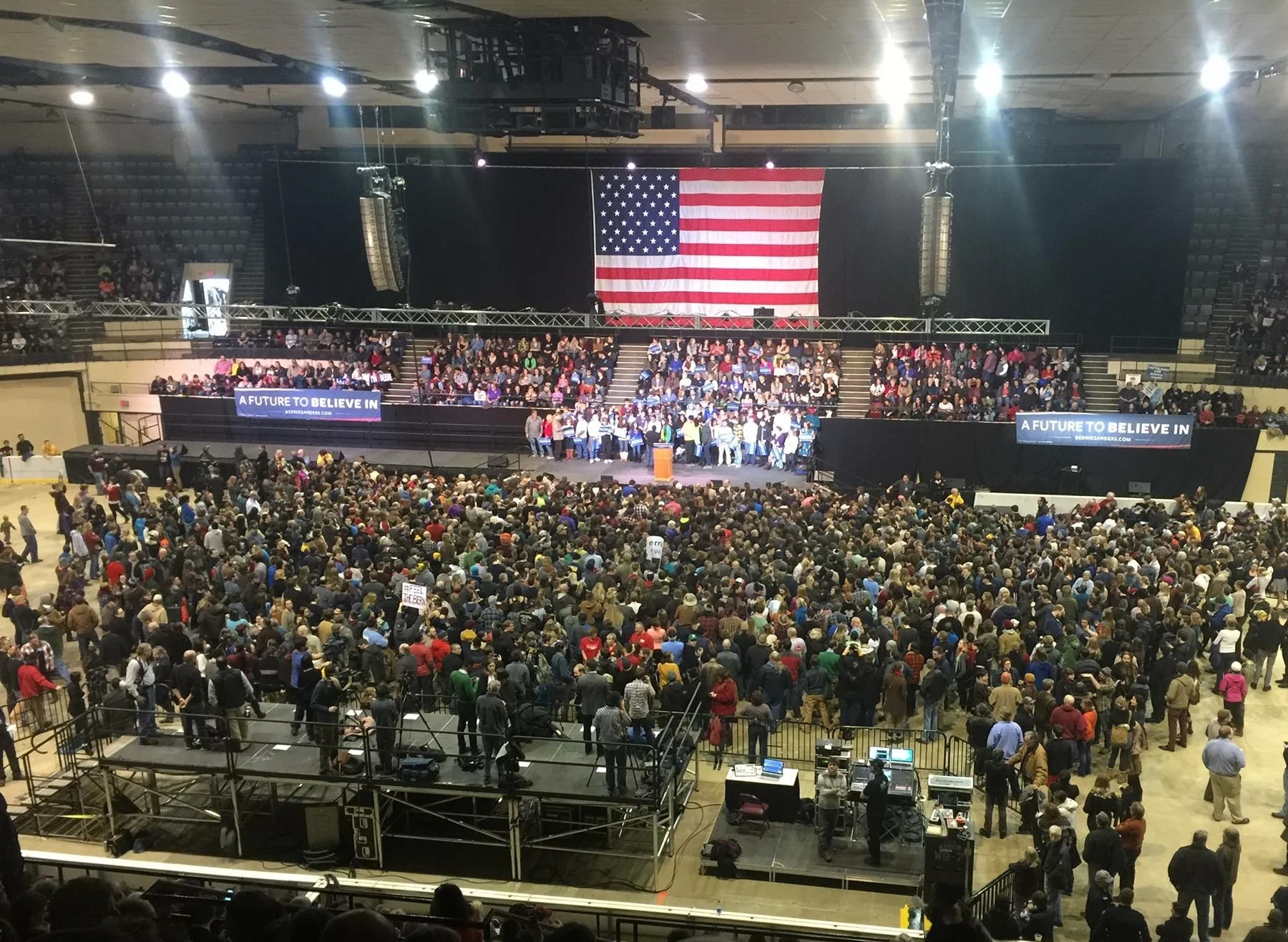 sound central set up.jpeg