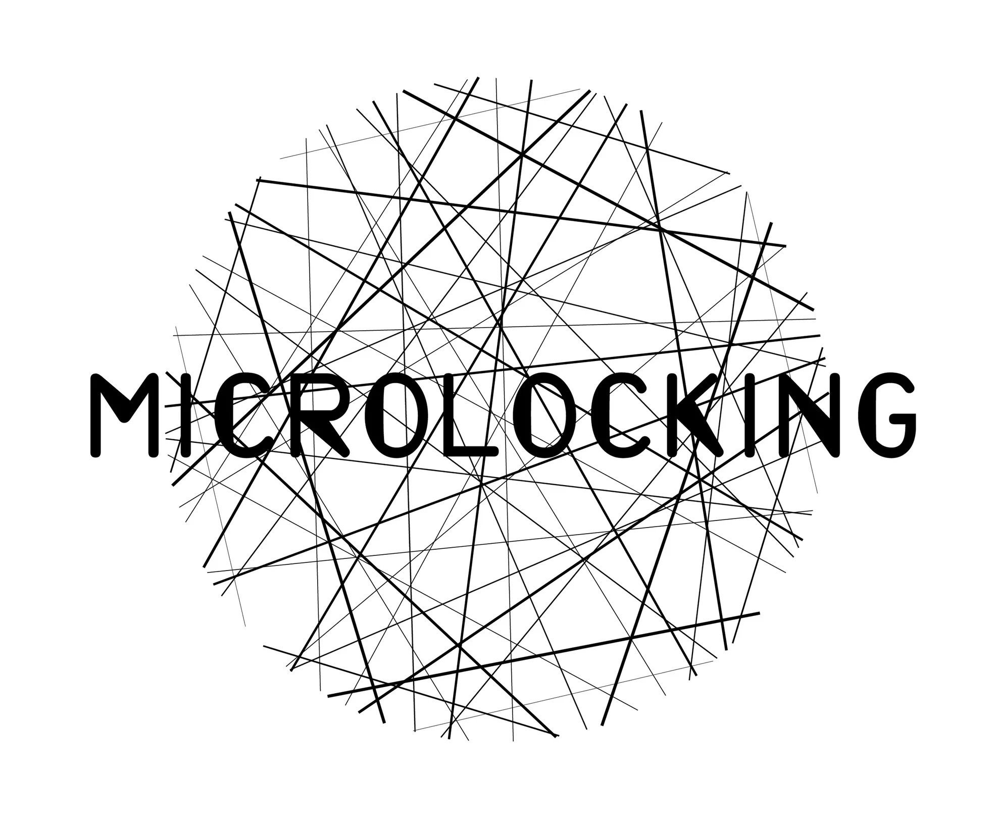 Microlocking+Cover.jpg