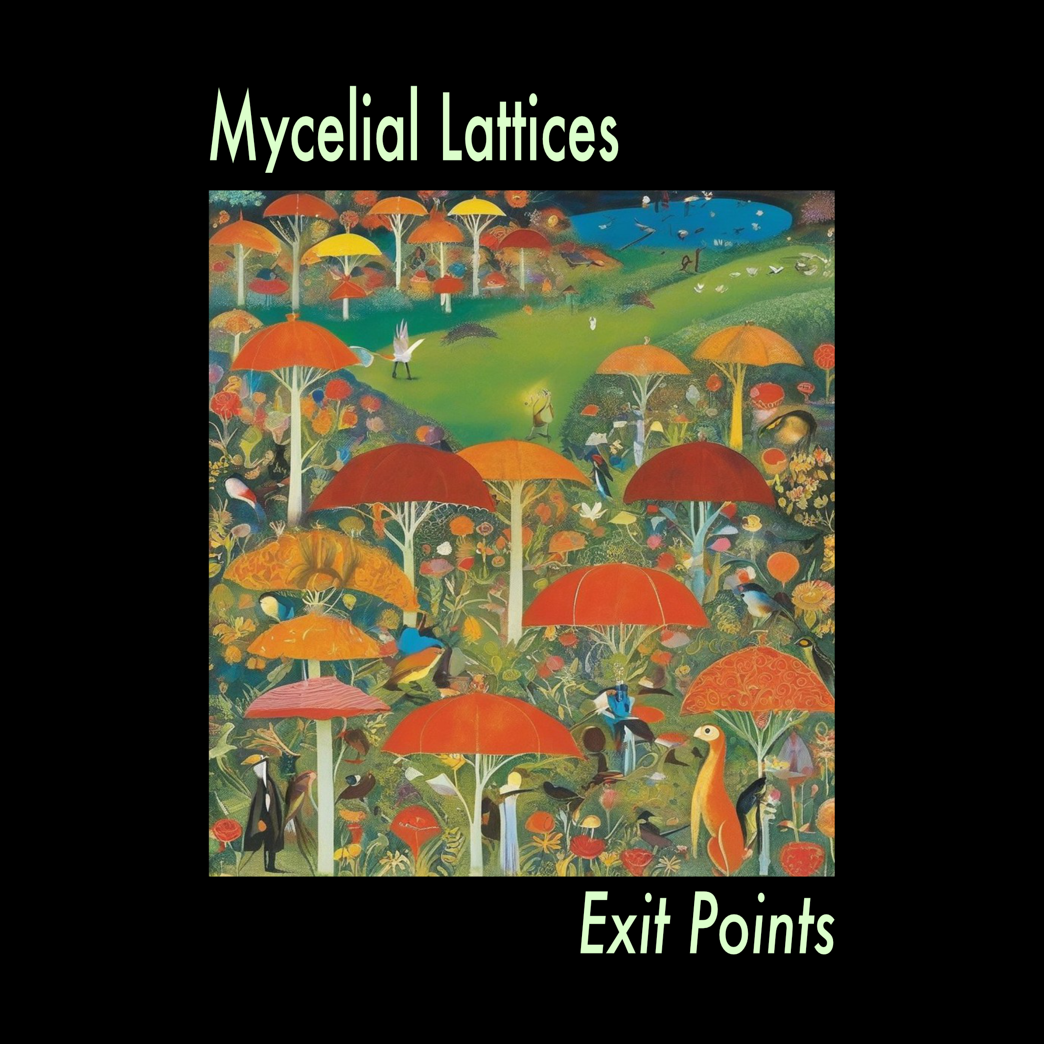 EP50_album+cover.png