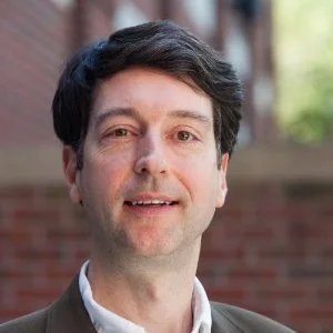 seidel.jpg