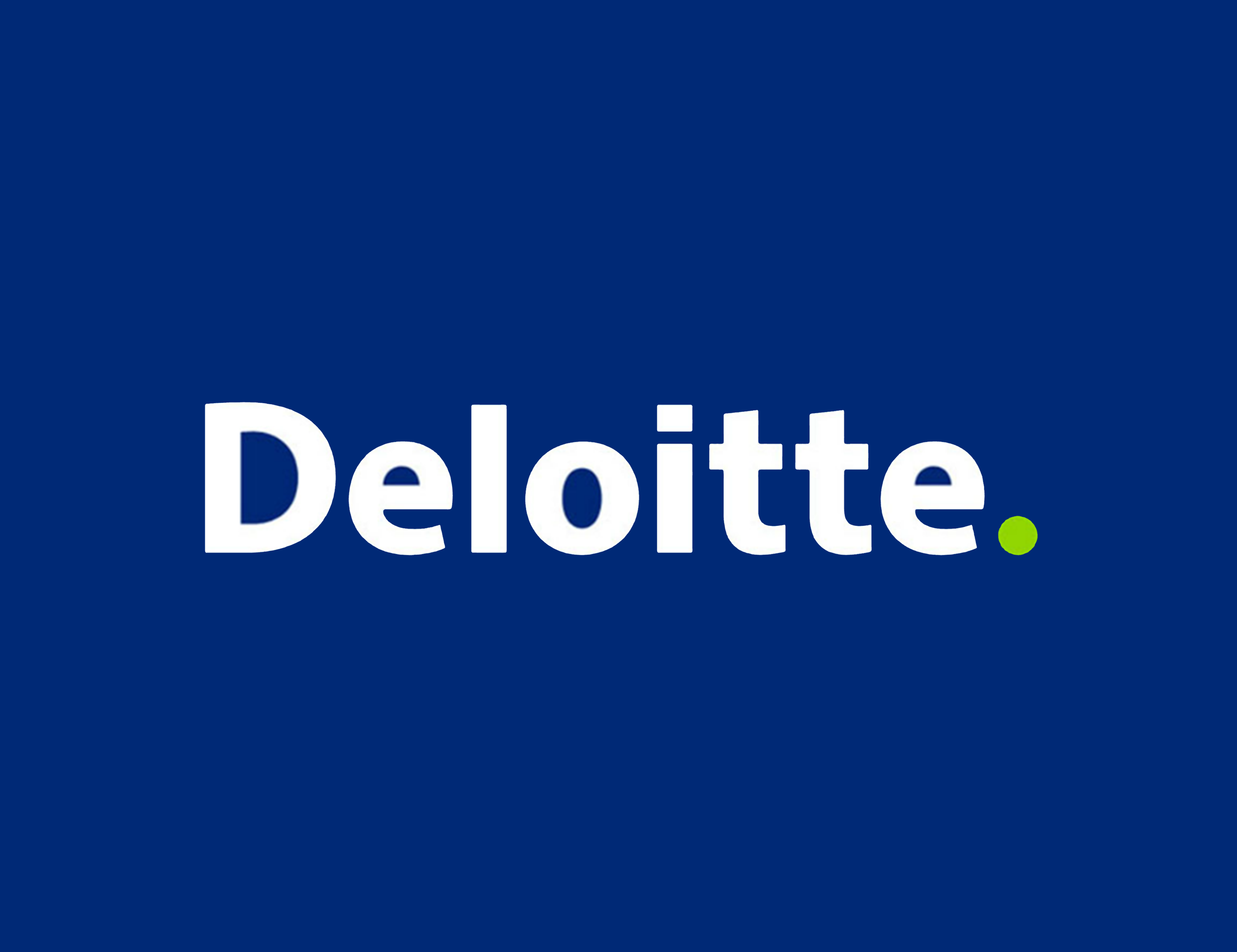 Deloitte touches. Deloitte&touche logo. Зао "делойт и туш снг". Делойт логотип. Делойт консалтинг.