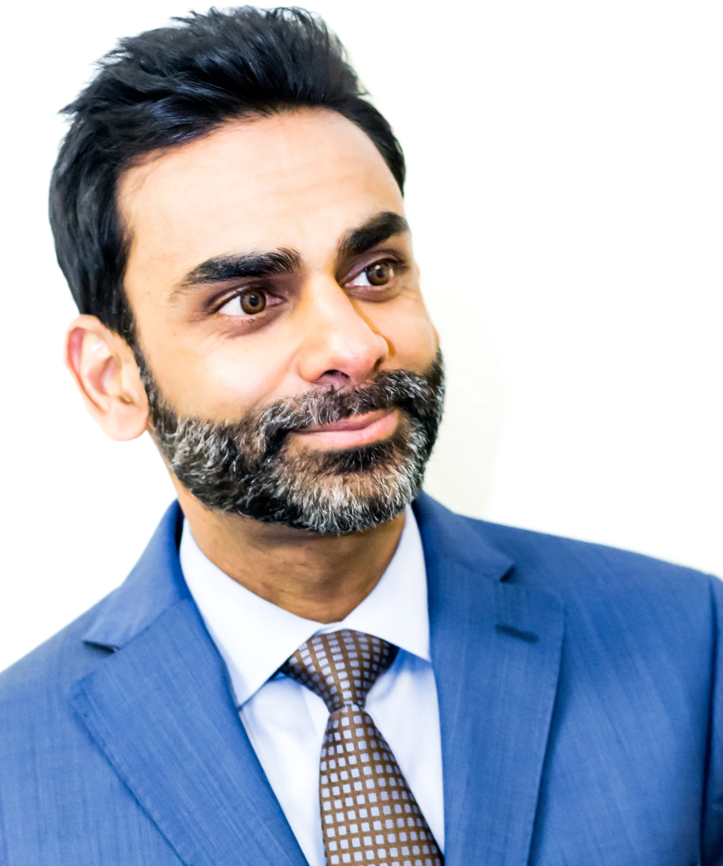 Samir Saini.jpg