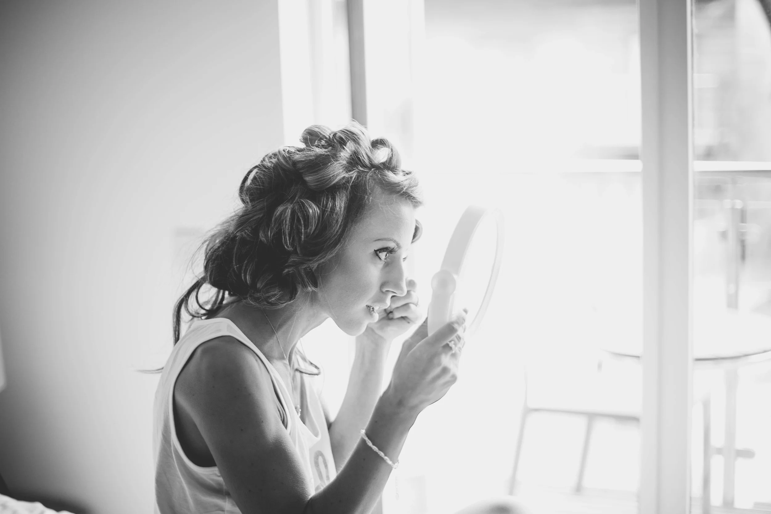 KIRSTYCHRIS-4.jpg