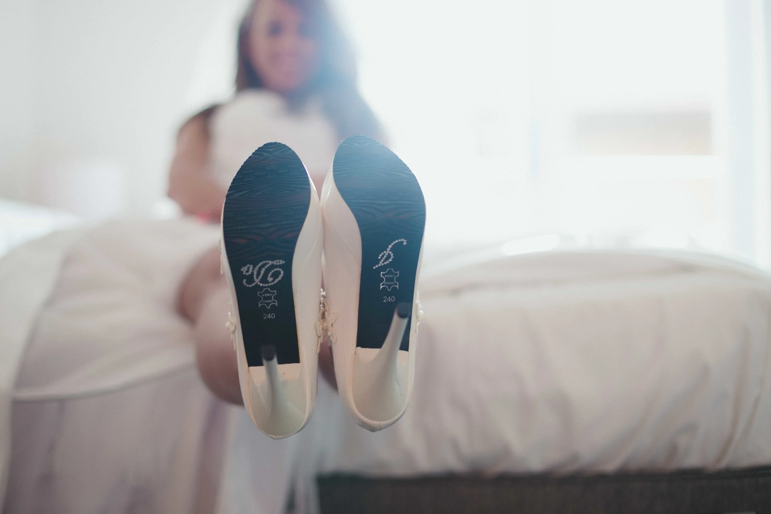 KIRSTYCHRIS-34.jpg