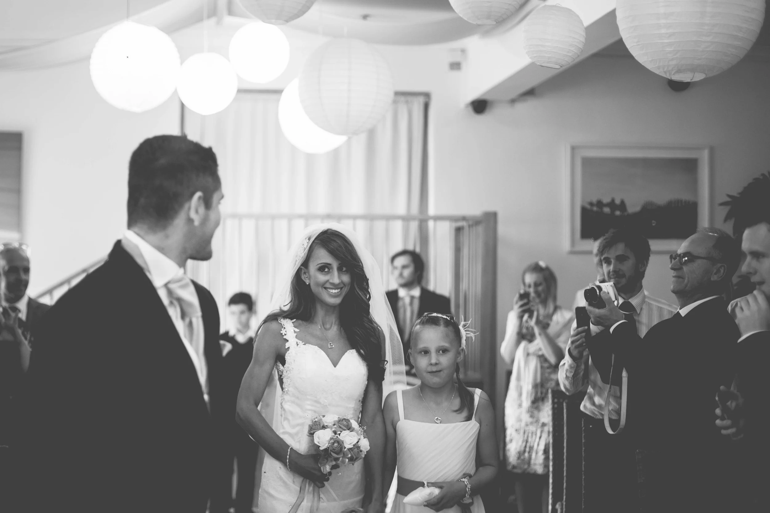 KIRSTYCHRIS-47.jpg