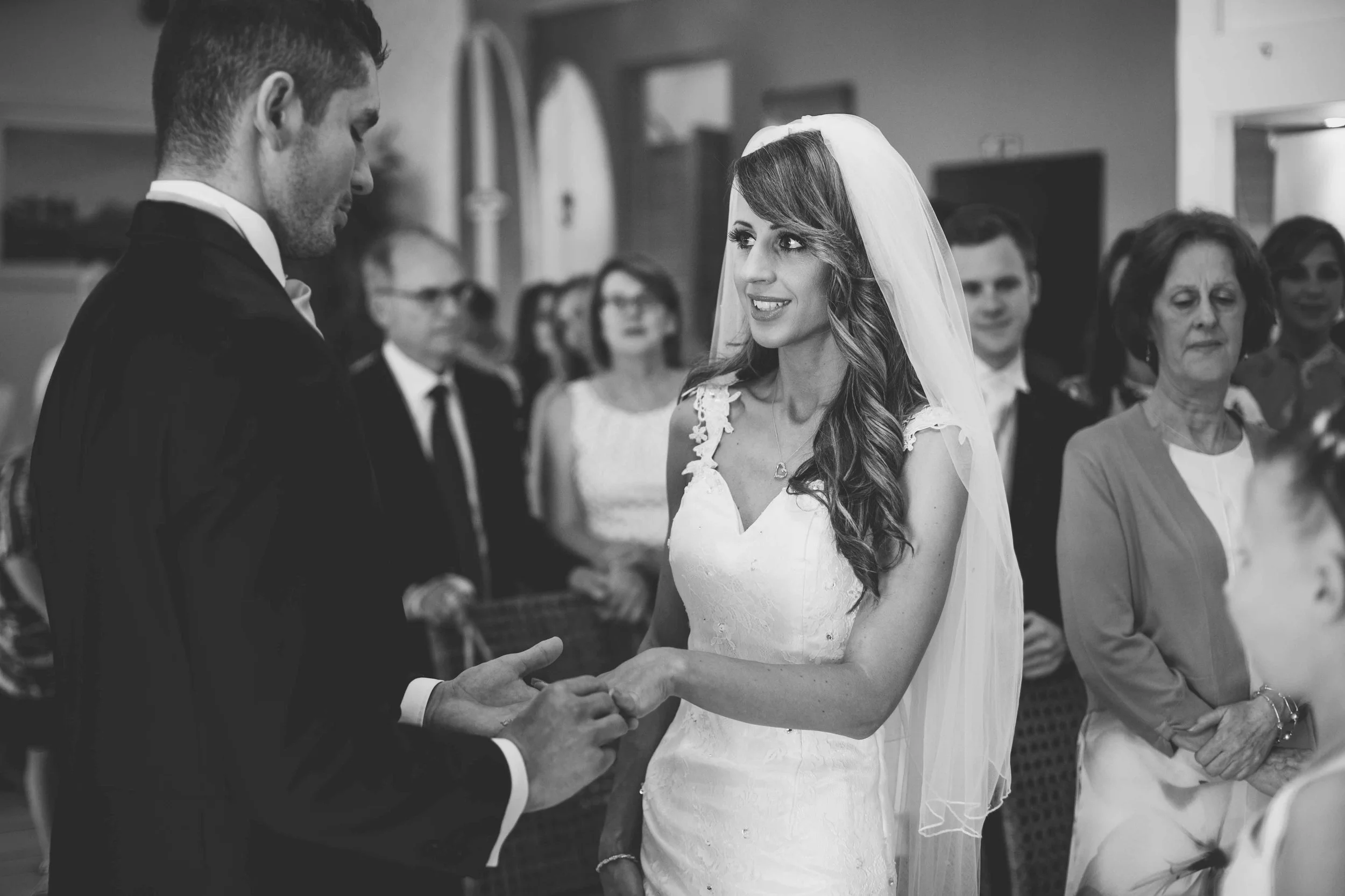 KIRSTYCHRIS-53.jpg