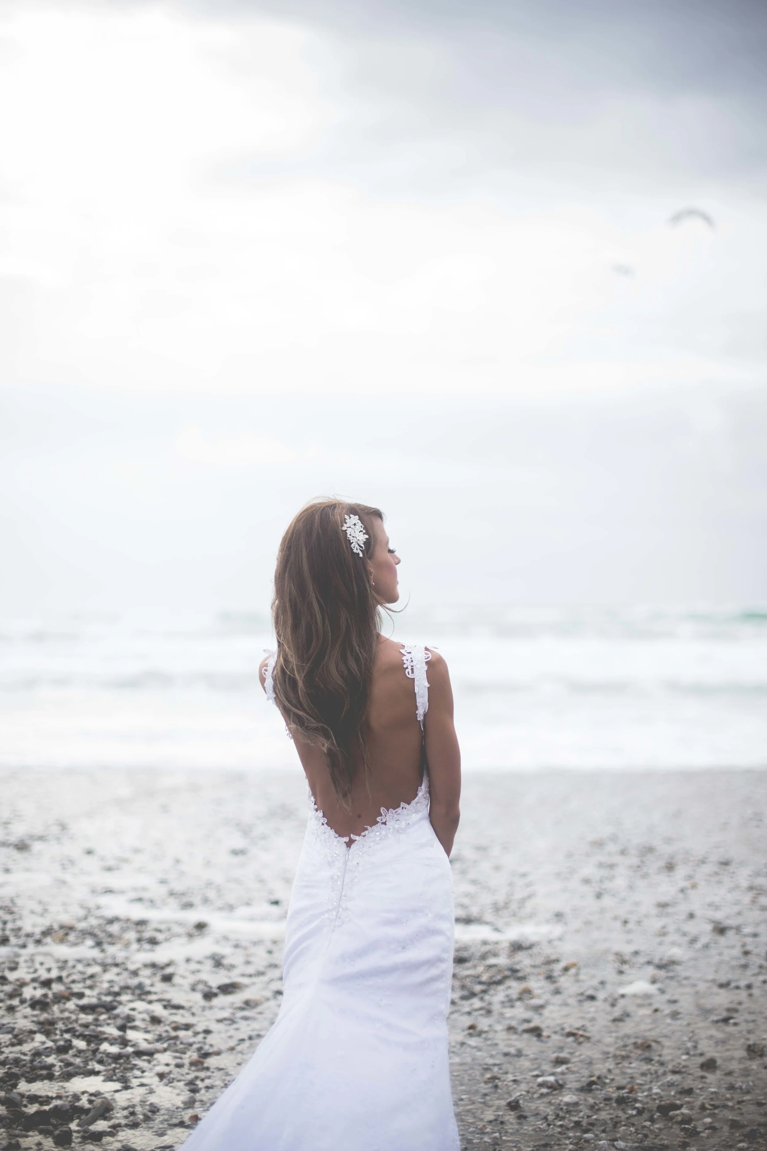KIRSTYCHRIS-107.jpg
