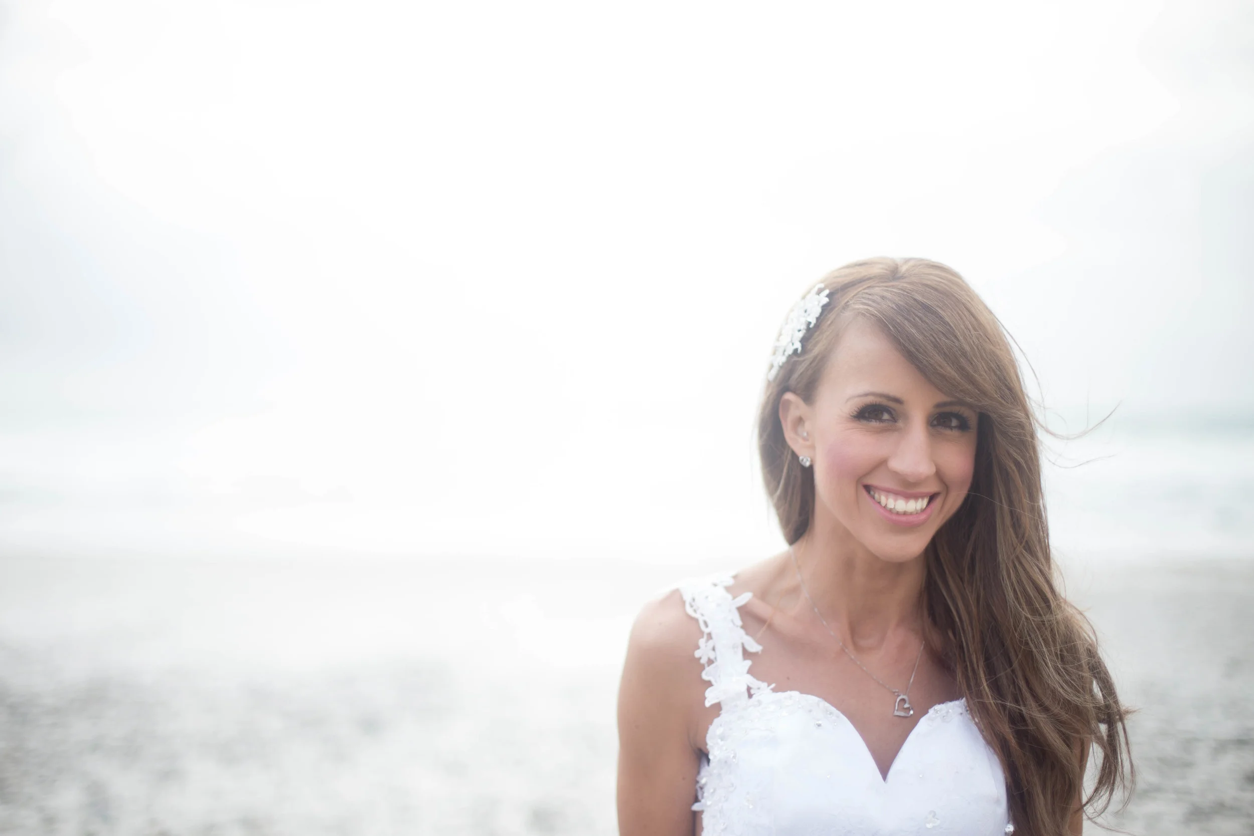 KIRSTYCHRIS-110.jpg