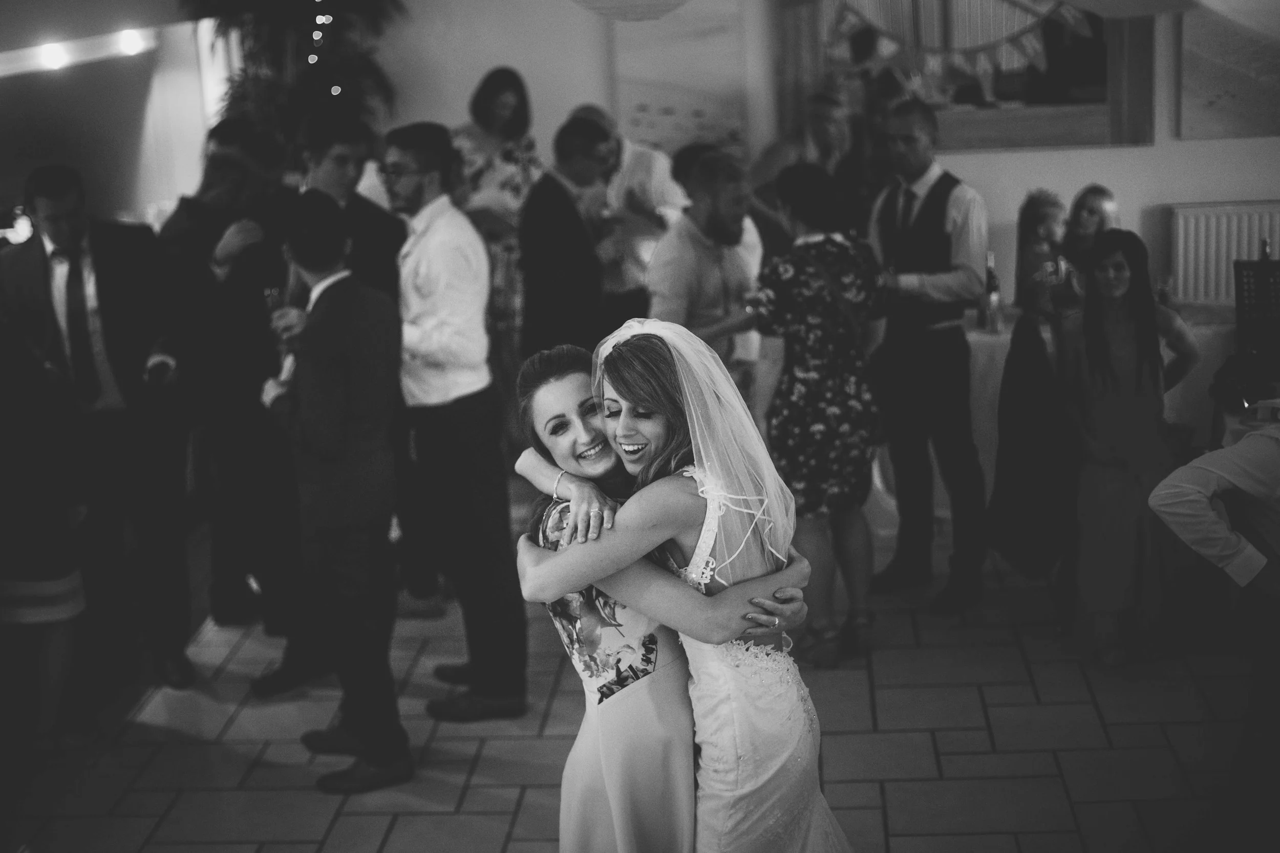 CHRISANDKIRSTY-914.jpg