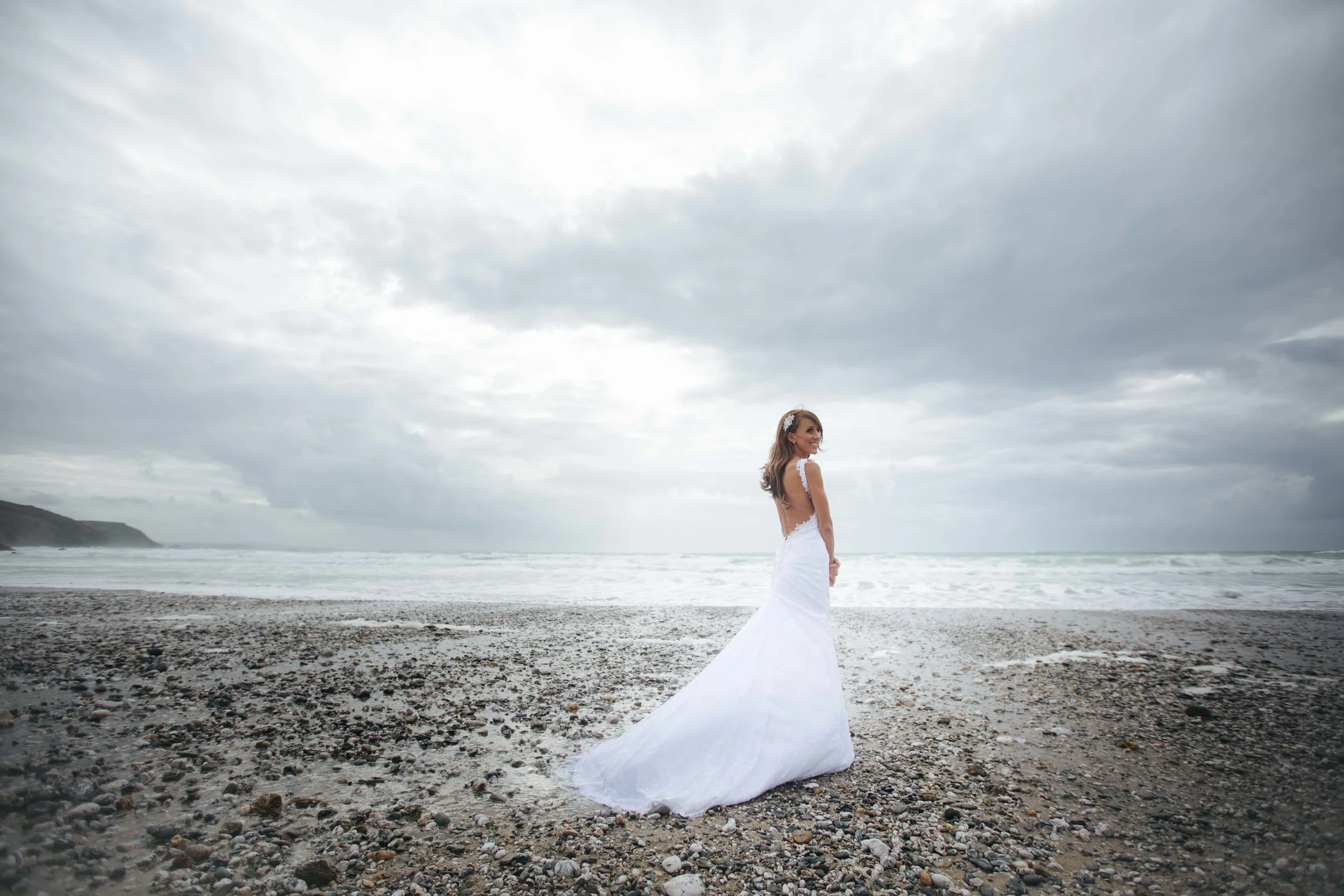CHRISANDKIRSTY-756.jpg