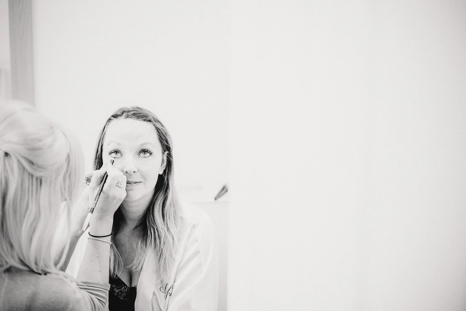CHELSEARICKYBLOG-15.jpg