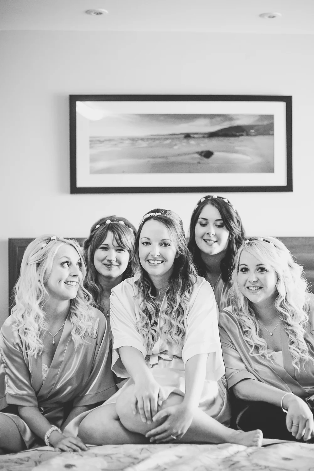 CHELSEARICKYBLOG-99.jpg