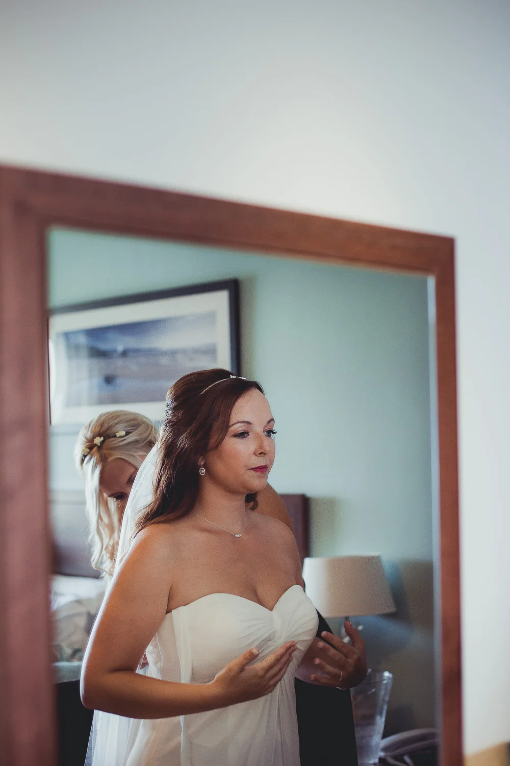 CHELSEARICKYBLOG-112.jpg
