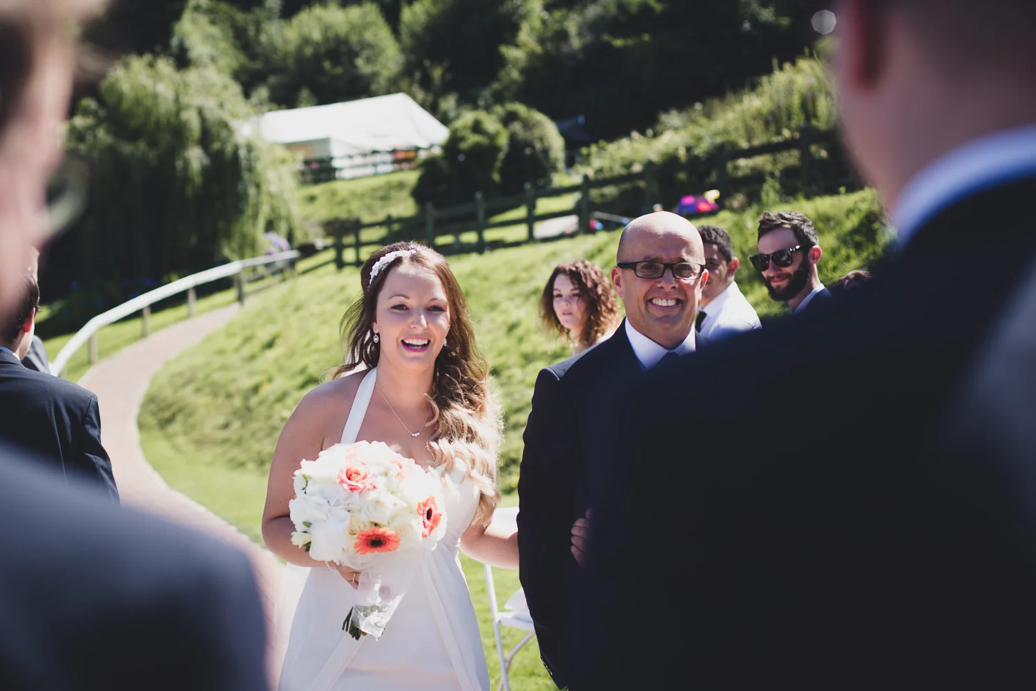 CHELSEARICKYBLOG-151.jpg