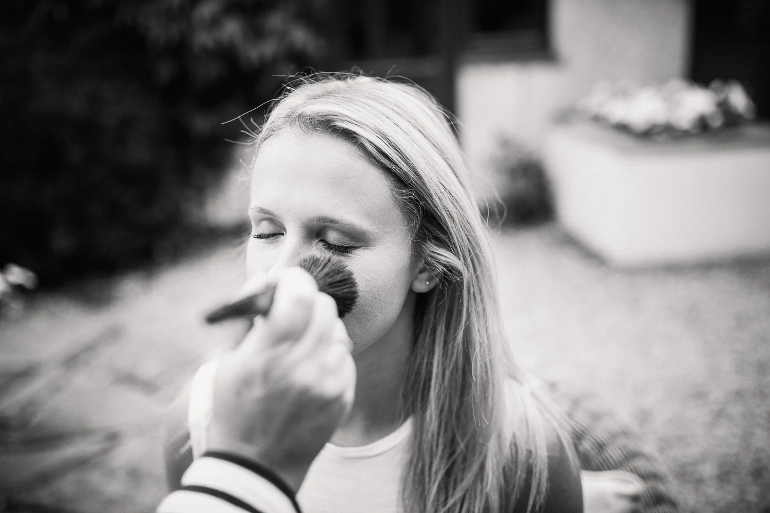 STEPH_ALEX-23.jpg