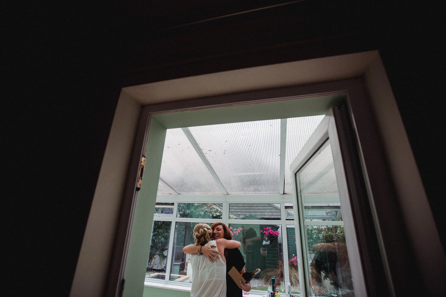 STEPH_ALEX-361.jpg