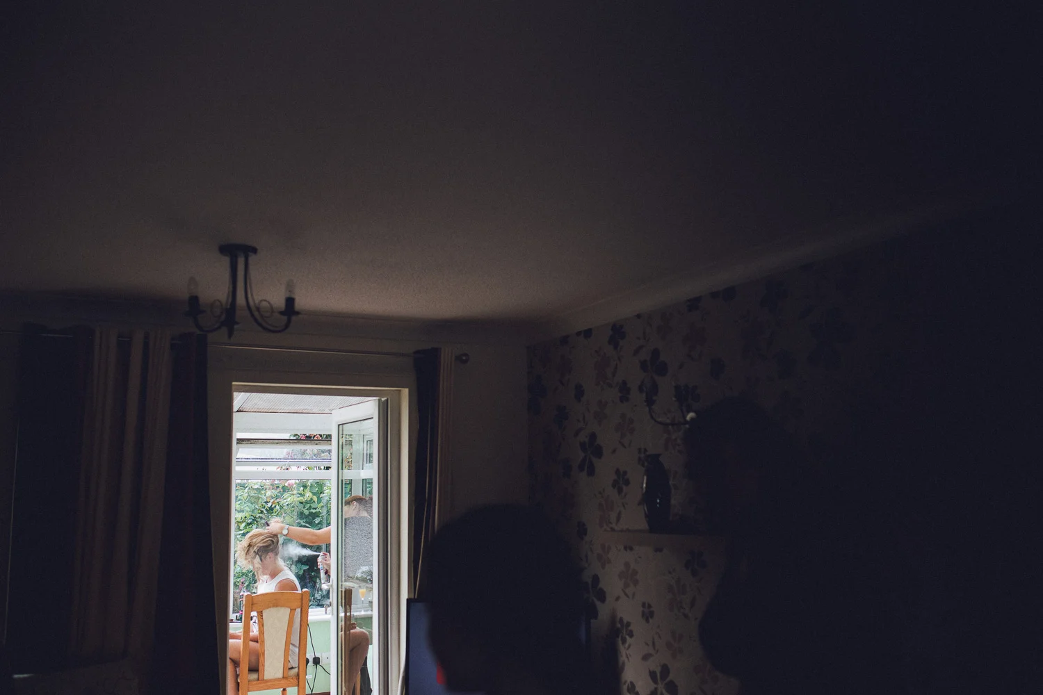 STEPH_ALEX-155.jpg