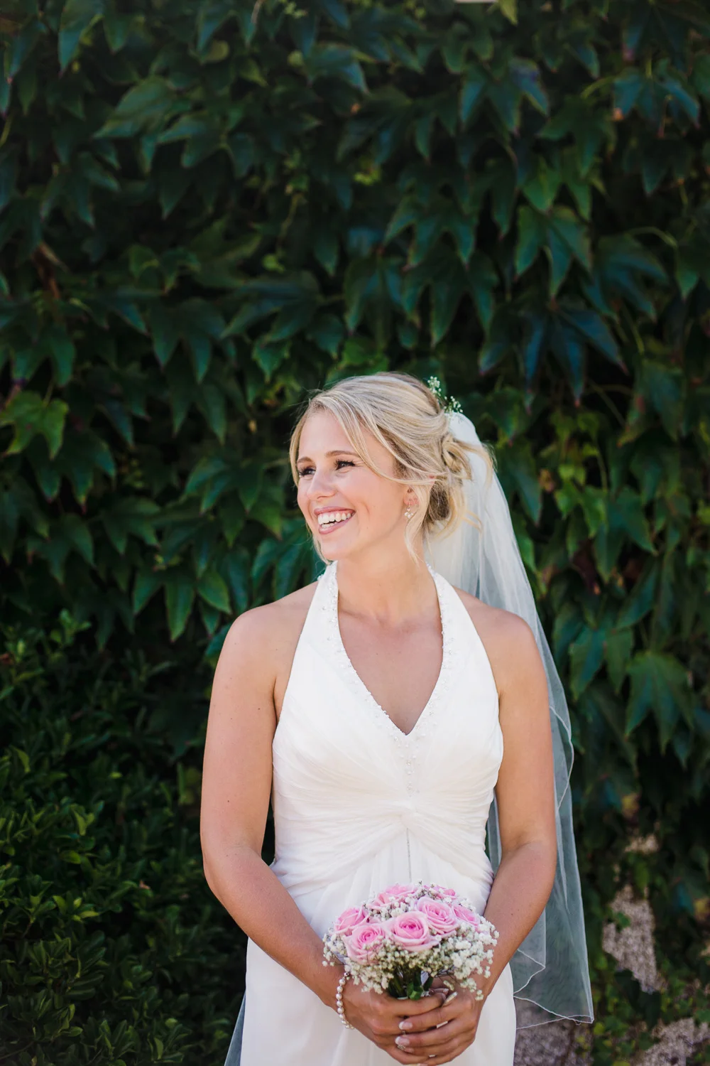 STEPH_ALEX-539.jpg