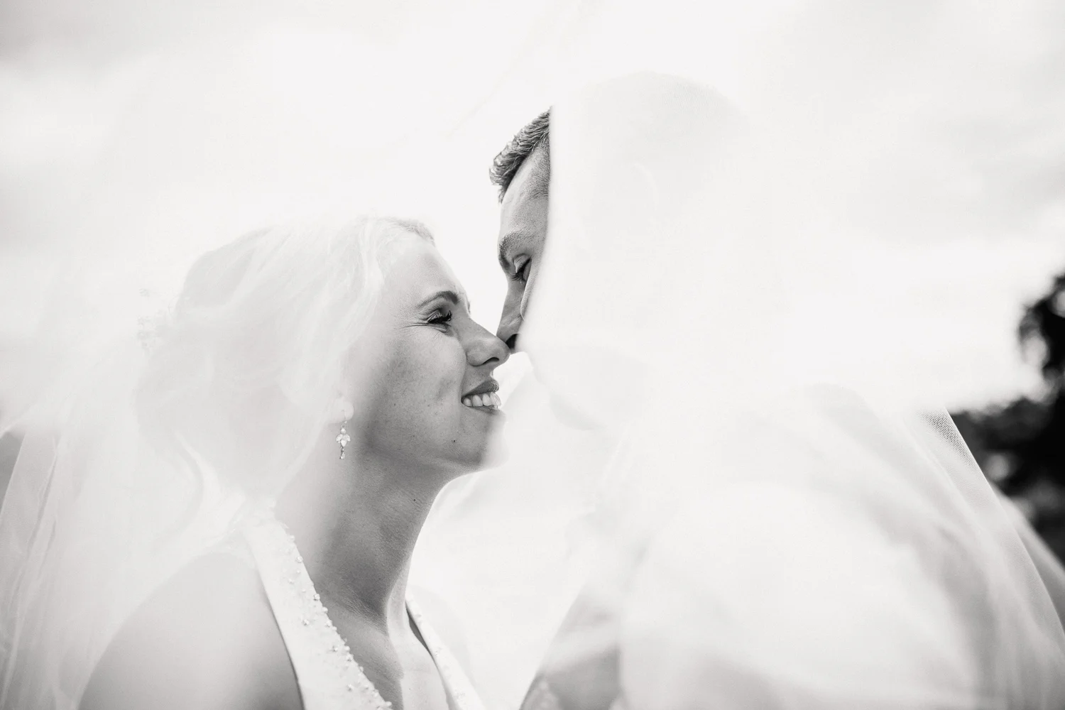 STEPH_ALEX-980.jpg