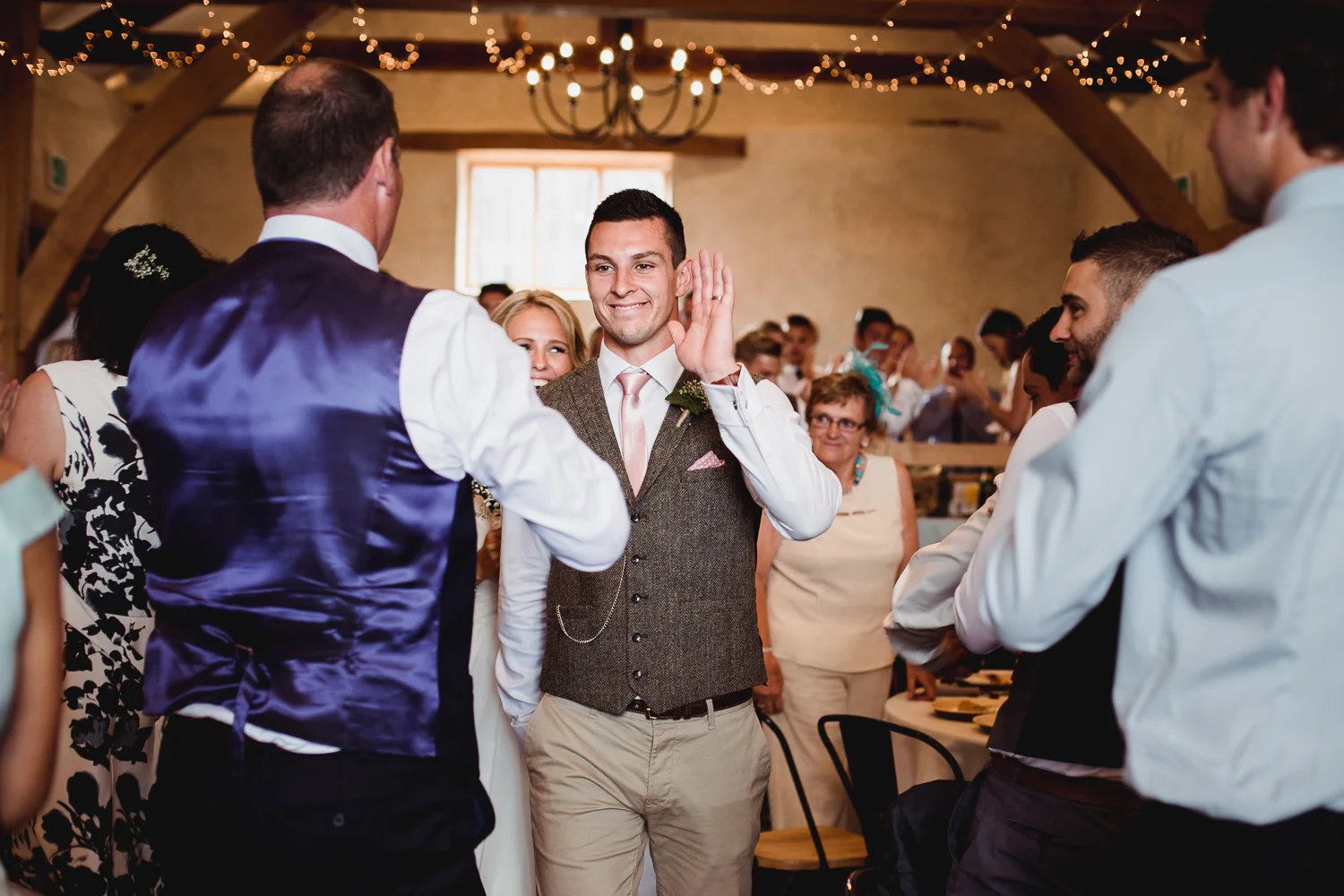 STEPH_ALEX-1035.jpg