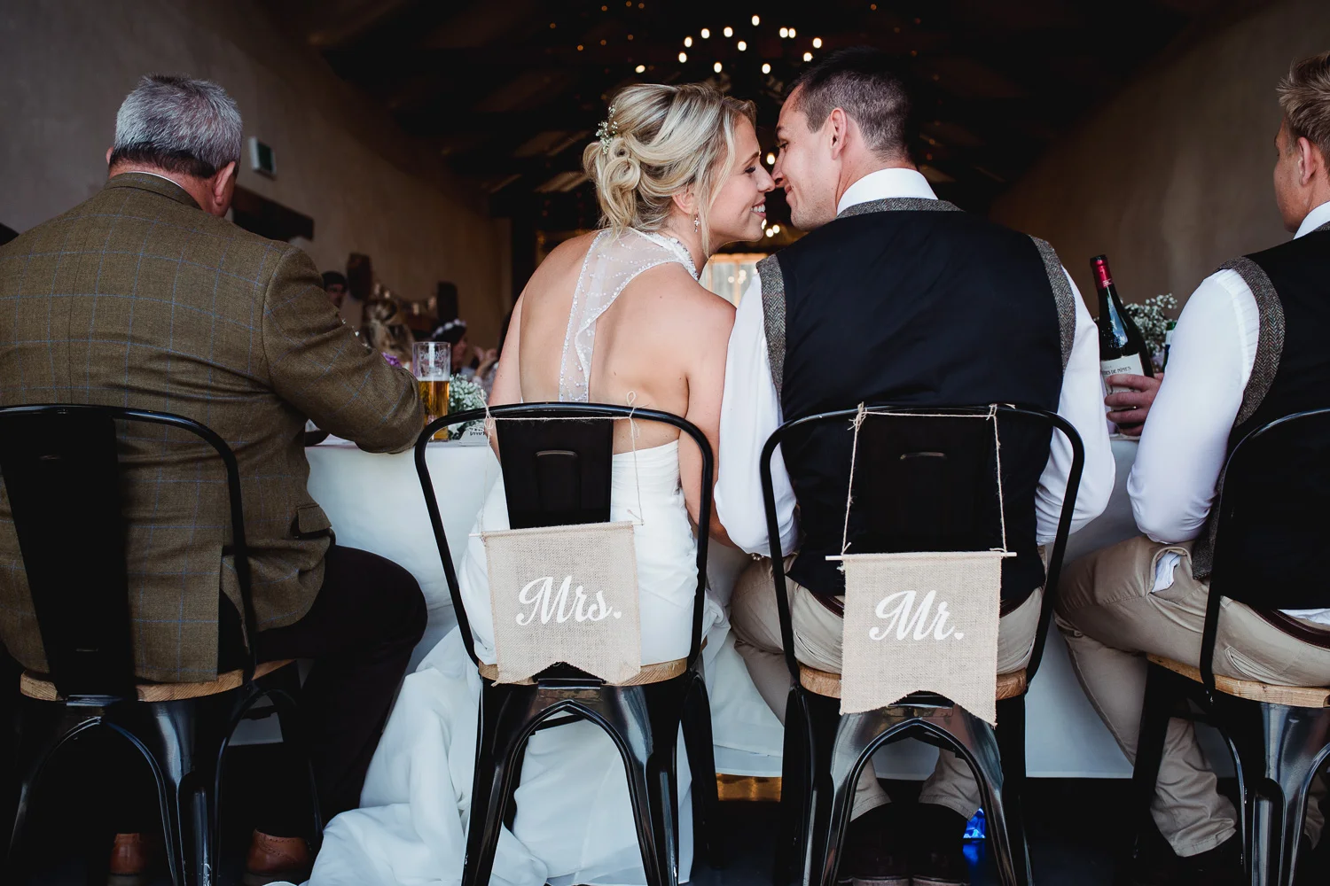 STEPH_ALEX-1042.jpg