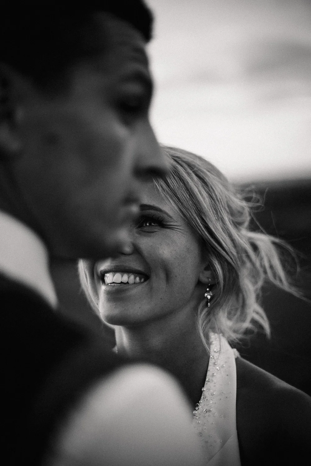 STEPH_ALEX-1590.jpg