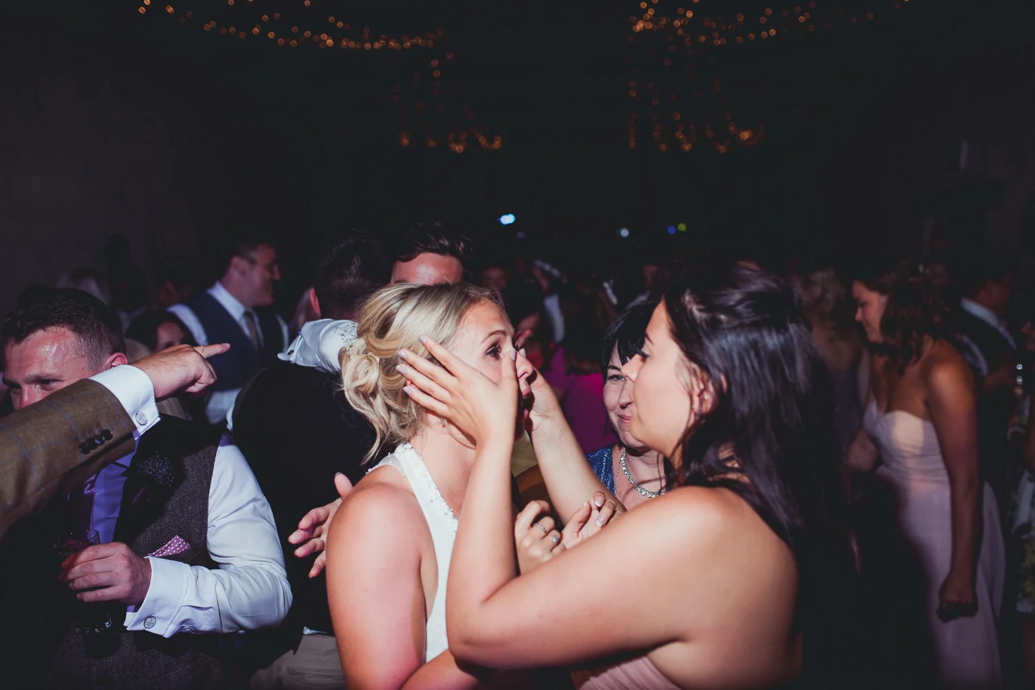 STEPH_ALEX-1677.jpg