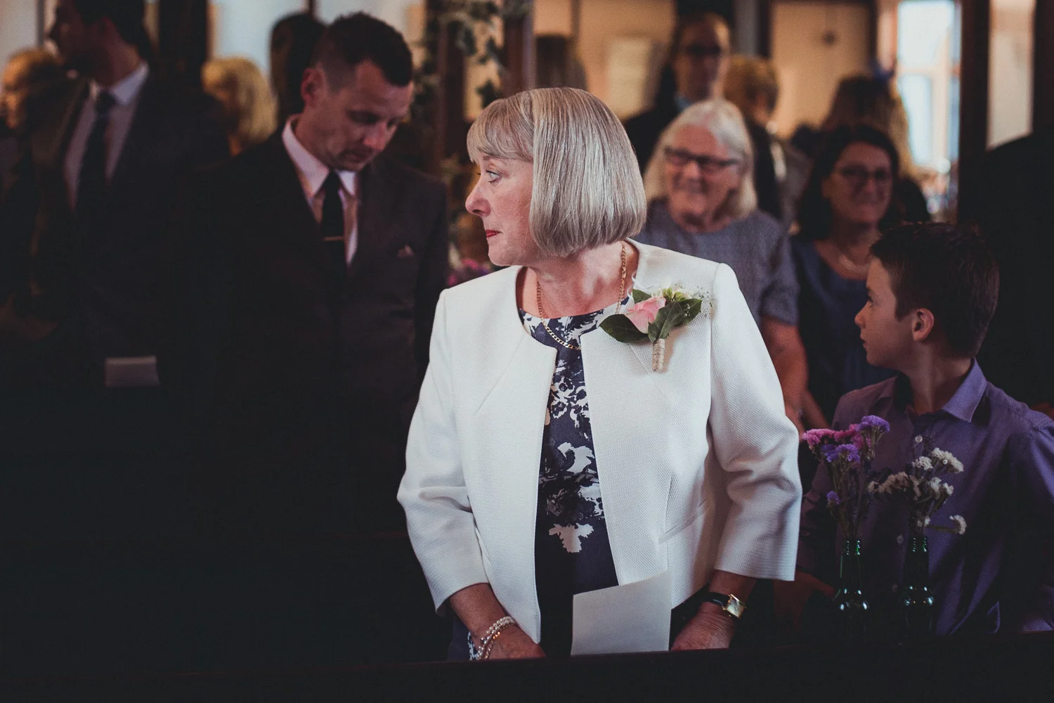 BLANCHE_AND_DEAN-101.jpg