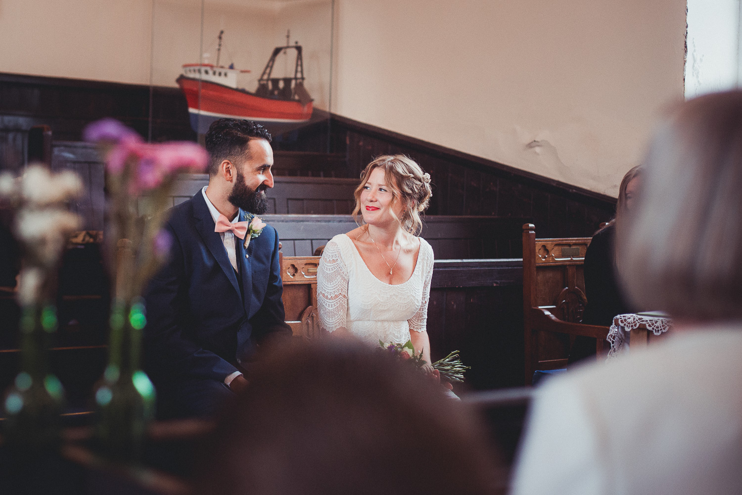 BLANCHE_AND_DEAN-133.jpg