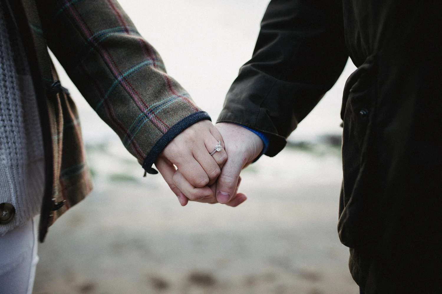 IVANANNAENGAGED-3.jpg