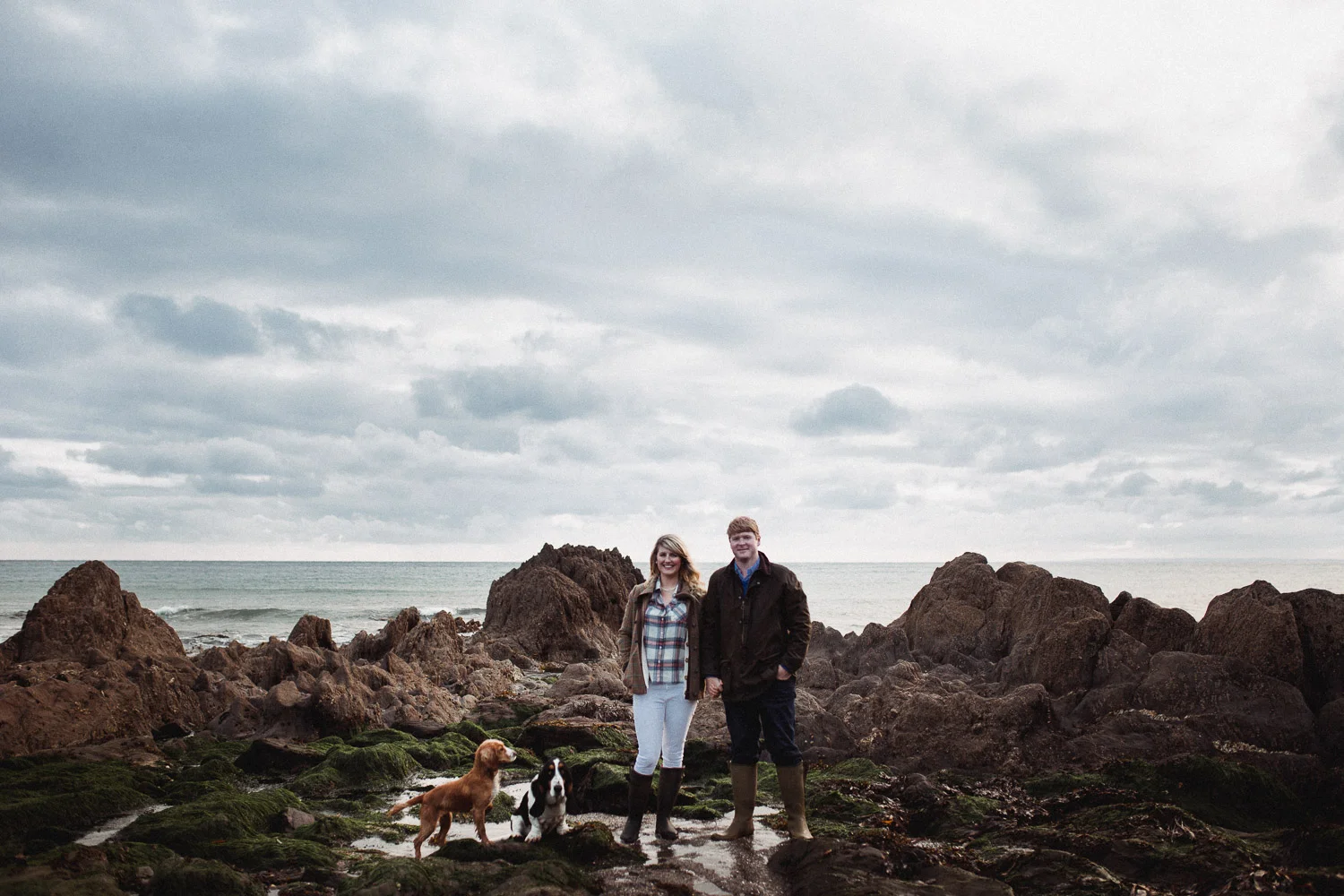 IVANANNAENGAGED-10.jpg