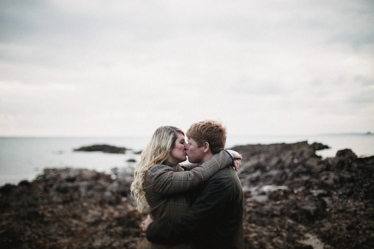 IVANANNAENGAGED-12.jpg
