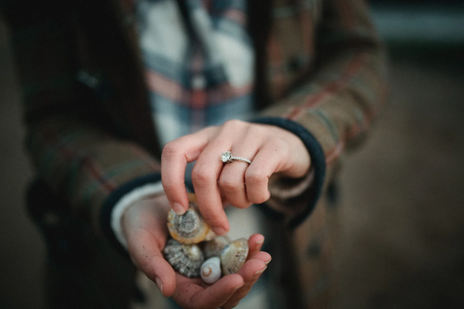 IVANANNAENGAGED-43.jpg