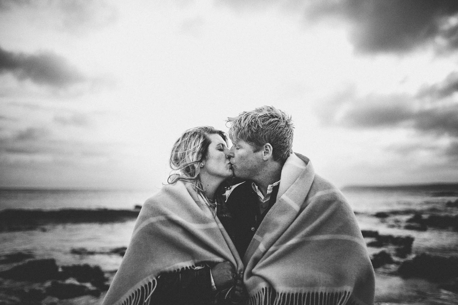 IVANANNAENGAGED-42.jpg