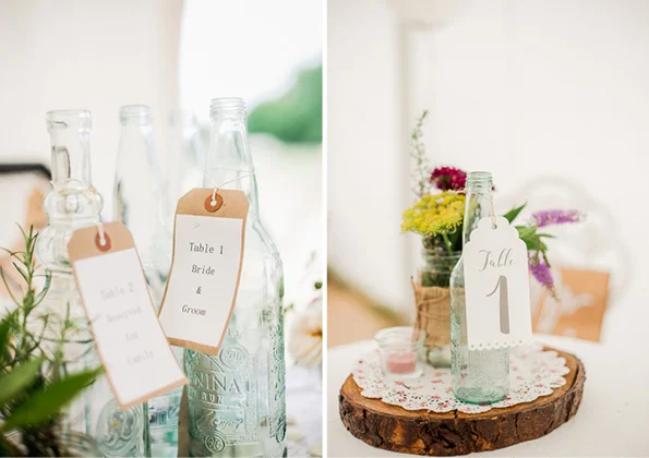 Exeter-wedding-photographer-decor.jpg