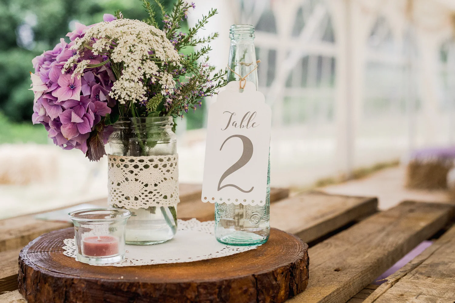 Exeter-wedding-photographer-9.jpg