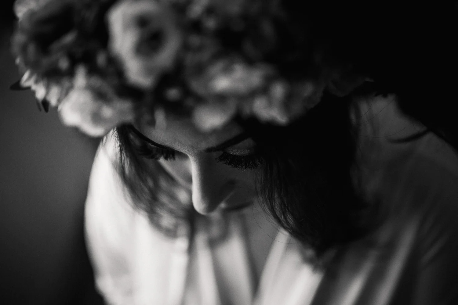 Exeter-wedding-photographer-5.jpg