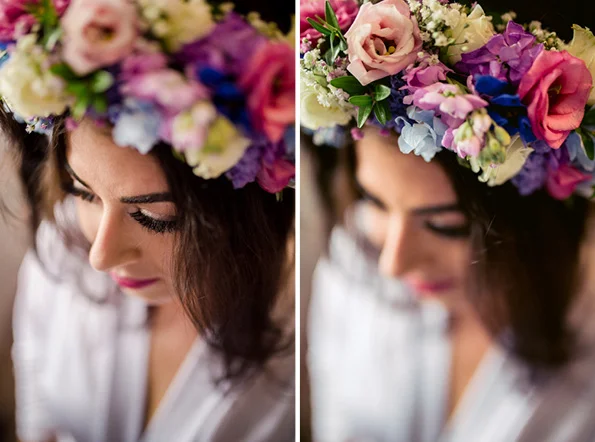 Exeter-wedding-photographer-flower-crown.jpg