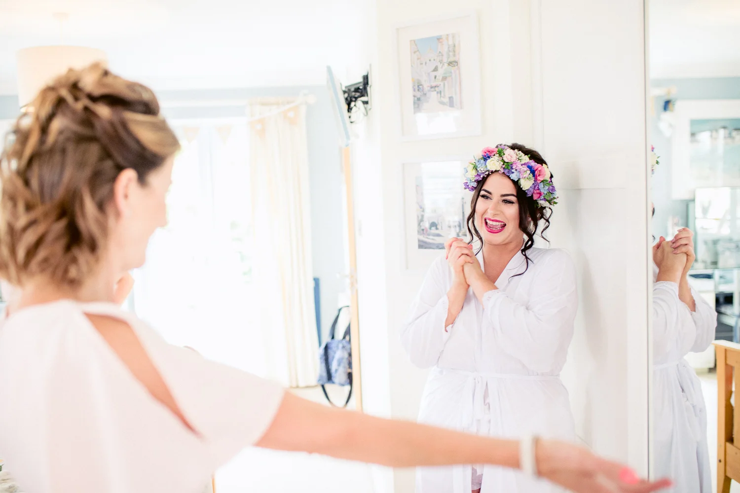Exeter-wedding-photographer-10.jpg