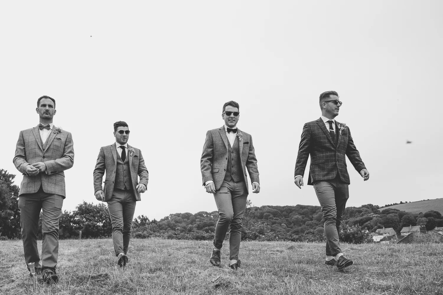 Exeter-wedding-photographer-13.jpg