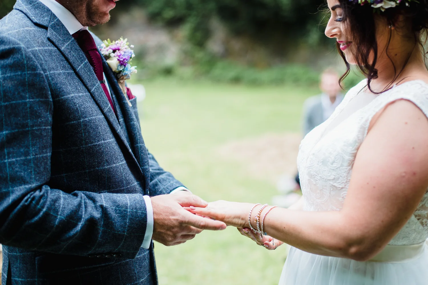 Exeter-wedding-photographer-19.jpg
