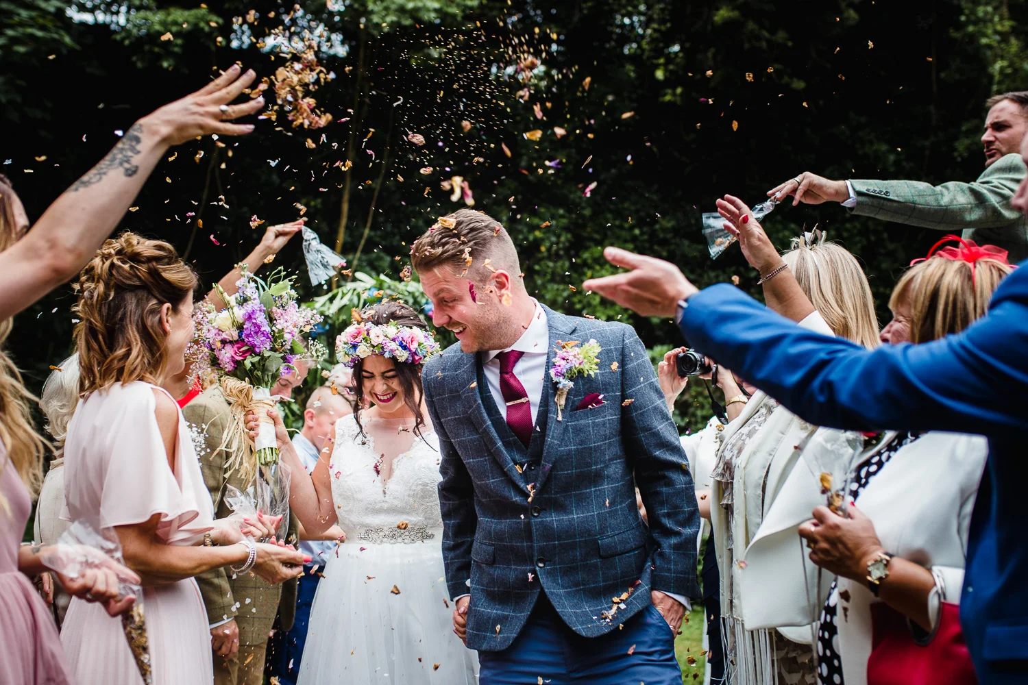 Exeter-wedding-photographer-22.jpg