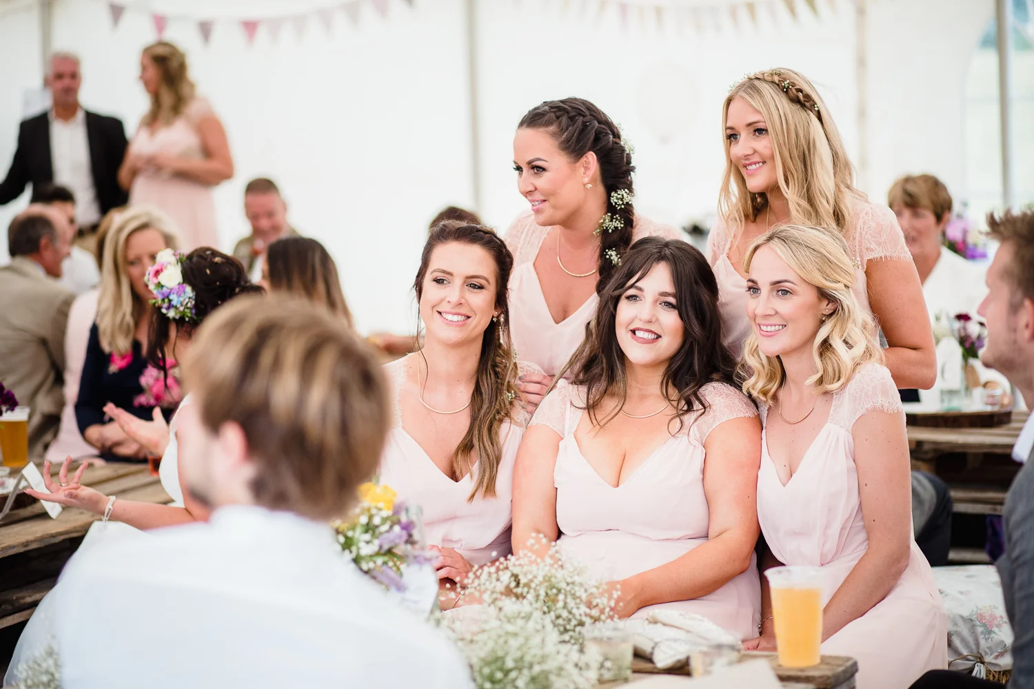 Exeter-wedding-photographer-28.jpg