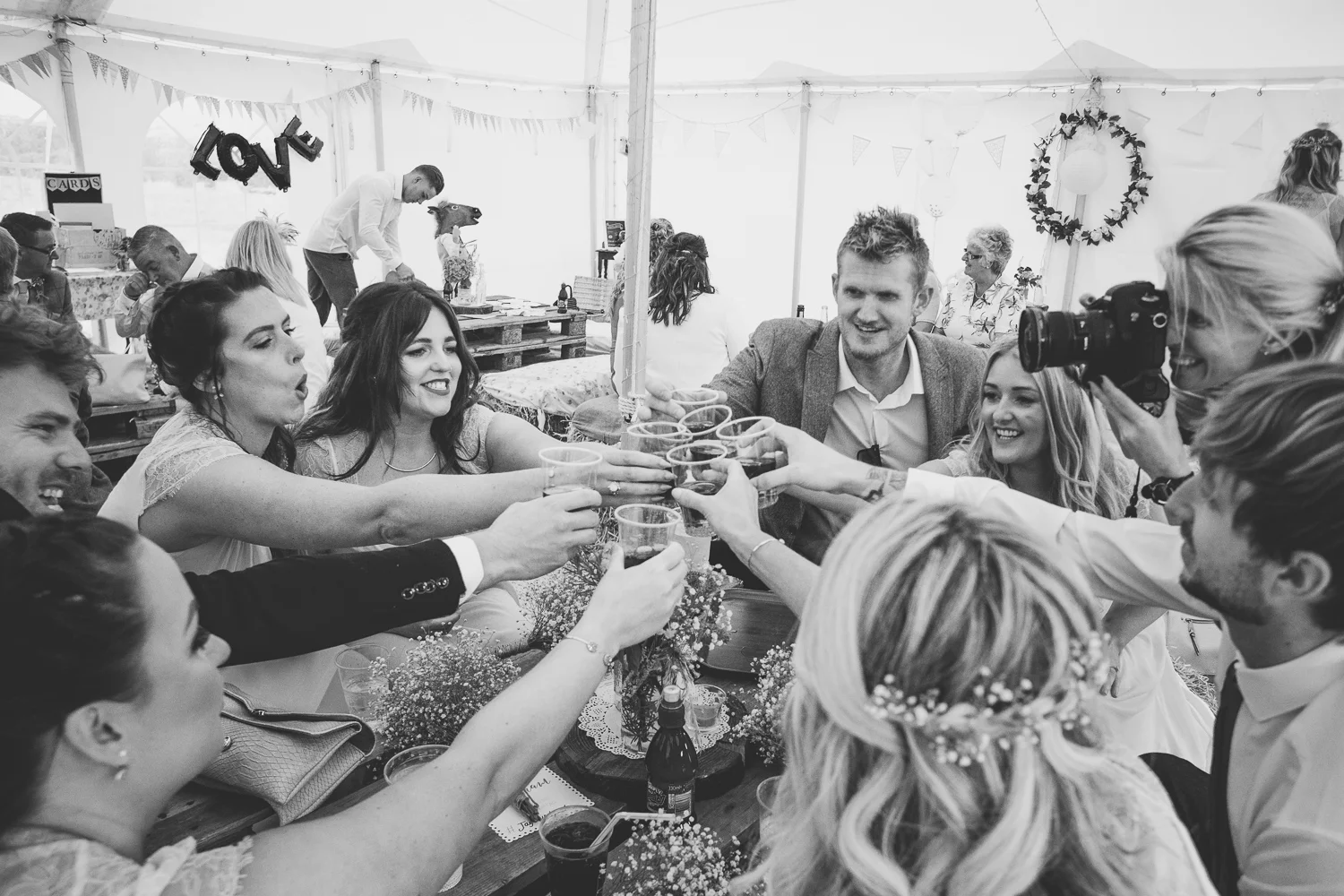 Exeter-wedding-photographer-30.jpg