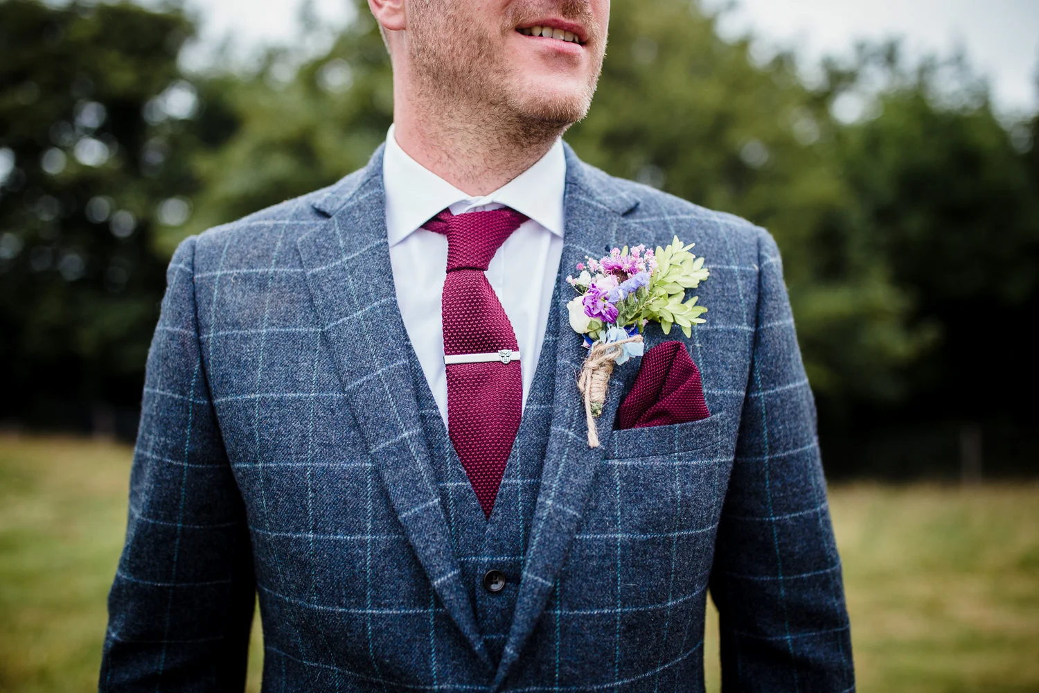Exeter-wedding-photographer-52.jpg
