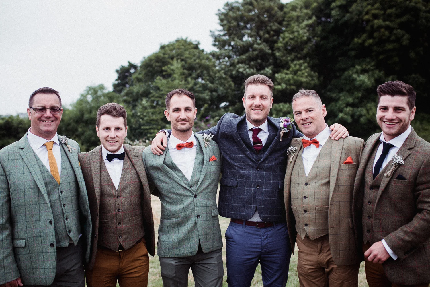 Exeter-wedding-photographer-51.jpg