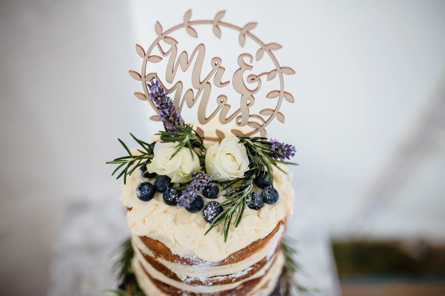 Exeter-wedding-photographer-49.jpg