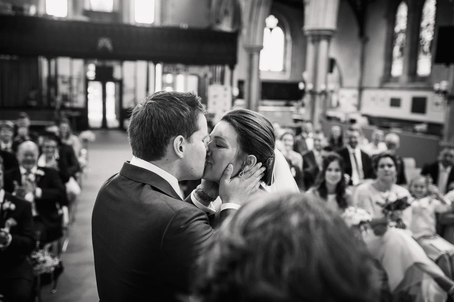 Clifton College wedding Bristol-14.jpg